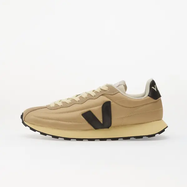 Veja Sneakers Veja Belem Nolyn Almond/ Black EUR 41