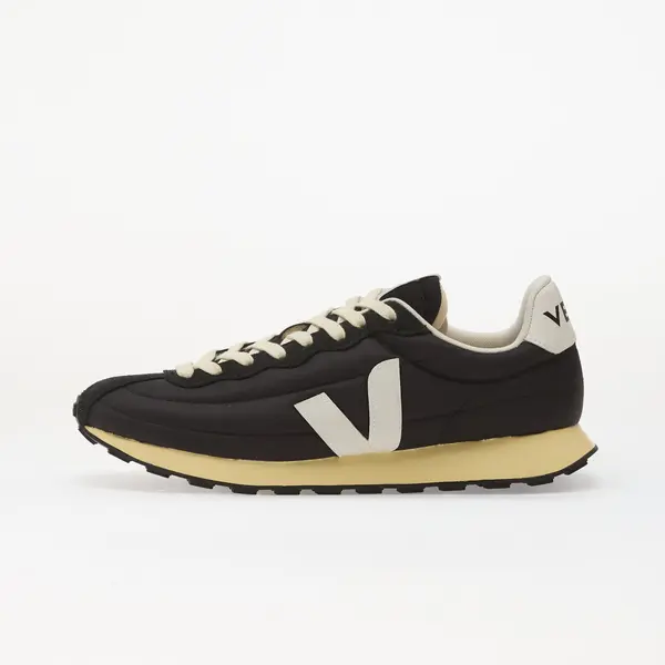 Veja Sneakers Veja Belem Nolyn Black/ White EUR 41