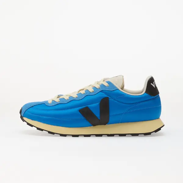 Veja Sneakers Veja Belem Nolyn Egee/ Pierre/ Black EUR 45
