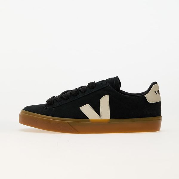 Veja Sneakers Veja Campo Bold Black/ Pierre EUR 42