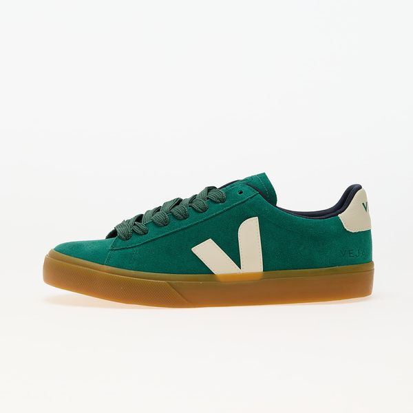 Veja Sneakers Veja Campo Bold Golf/ Pierre EUR 43