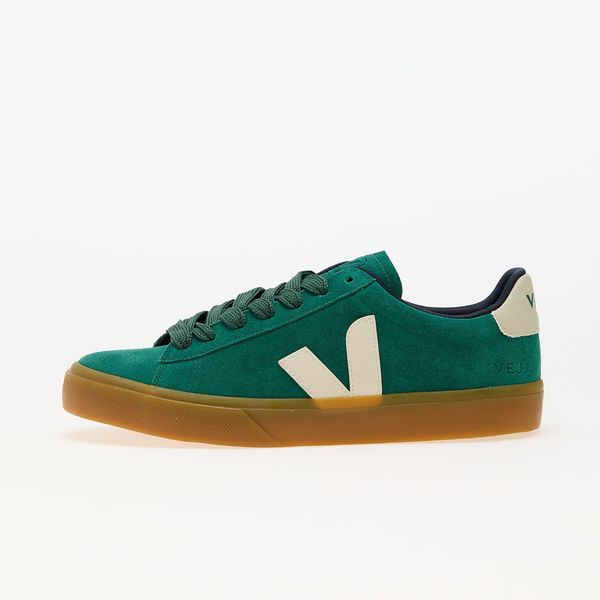 Veja Sneakers Veja Campo Bold Golf/ Pierre EUR 46