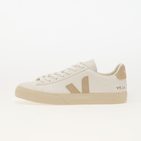 Veja Sneakers Veja Campo Chfree Extra-White Almond EUR 43