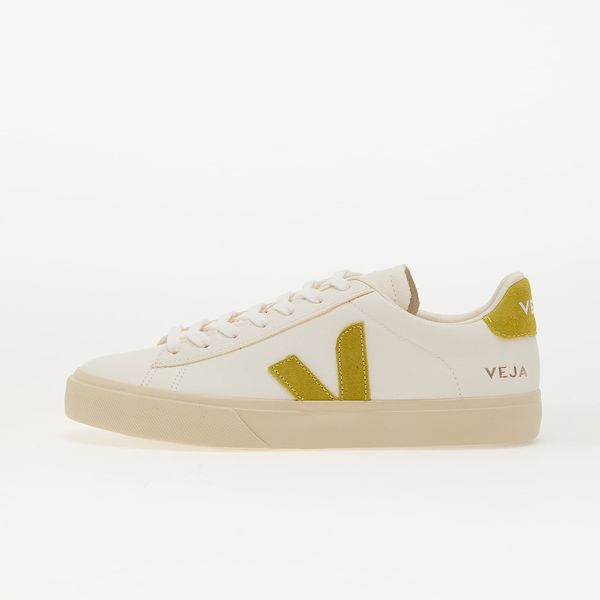 Veja Sneakers Veja Campo Chfree Extra-White Liquor EUR 46