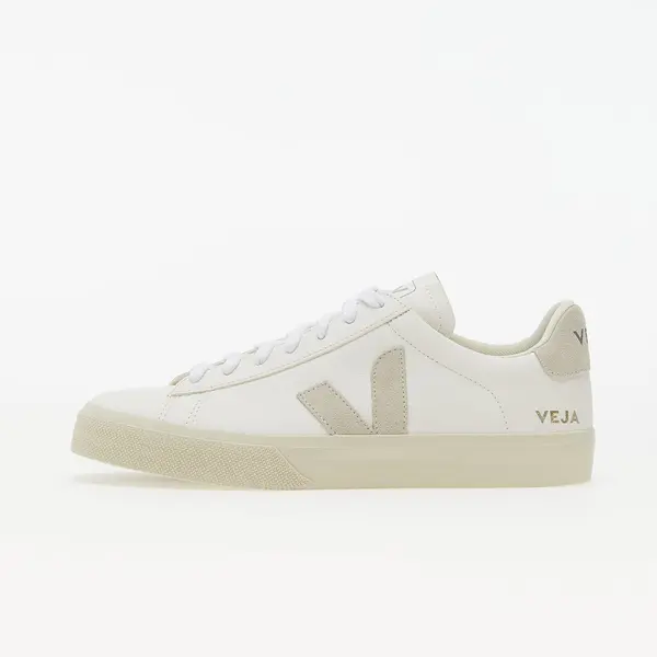 Veja Sneakers Veja Campo Chromefree Open White EUR 46