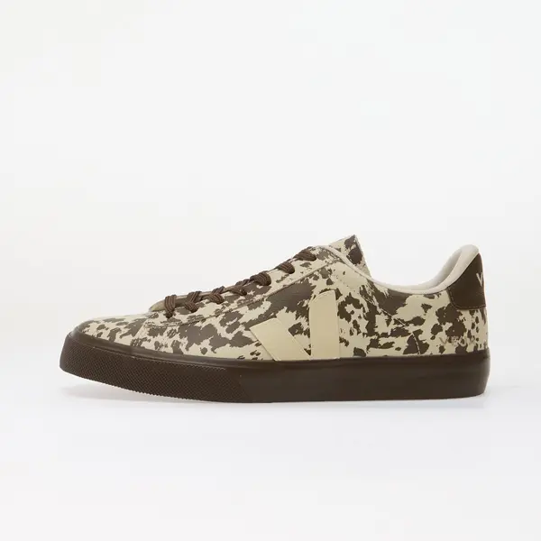 Veja Sneakers Veja Campo Leather Pierre-Wild-Country EUR 36