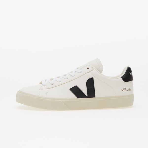 Veja Sneakers Veja Campo Open White EUR 41