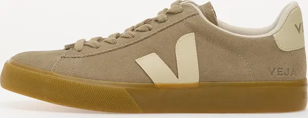 Veja Sneakers Veja Campo Taupe/ Pierre/ Nat EUR 41