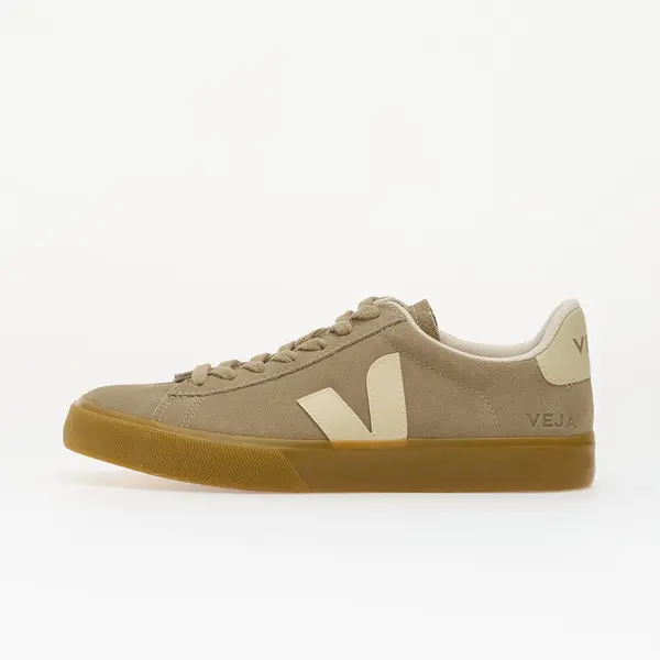 Veja Sneakers Veja Campo Taupe/ Pierre/ Nat EUR 44