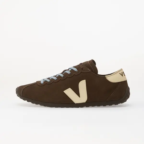 Veja Sneakers Veja Cateyes Suede Eagle/ Cashew EUR 41