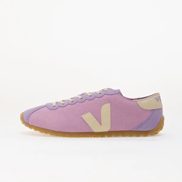 Veja Sneakers Veja Cateyes Suede Orchid/ Pierre EUR 40
