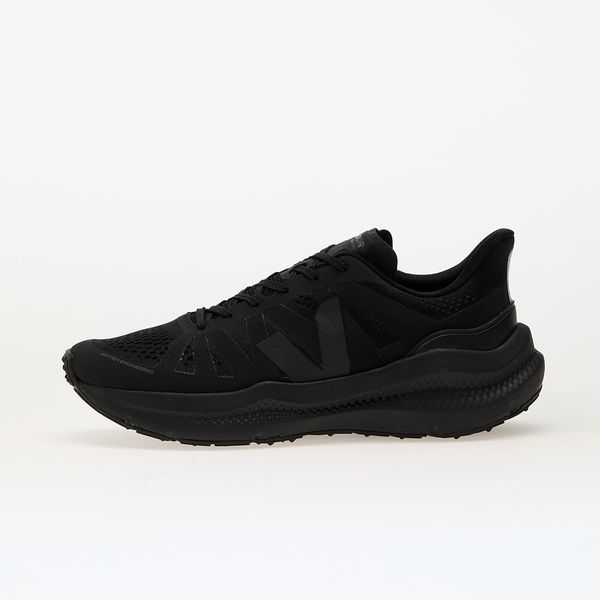 Veja Sneakers Veja Condor 3 Adv Enmesh Full-Black EUR 41
