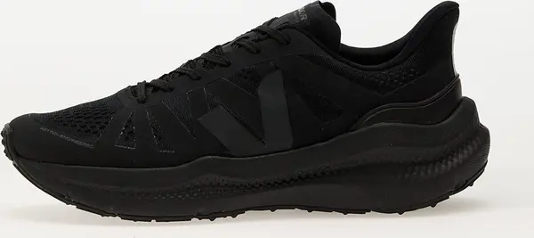 Veja Sneakers Veja Condor 3 Adv Enmesh Full-Black EUR 44