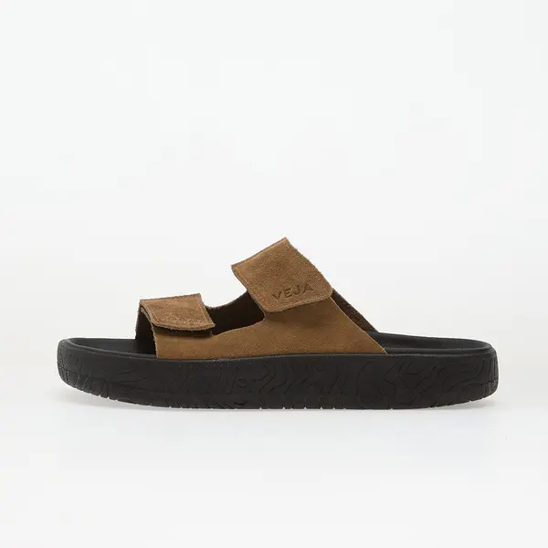 Veja Sneakers Veja Etna Brown/ Brown/ Black EUR 42