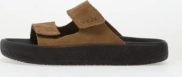 Veja Sneakers Veja Etna Brown/ Brown/ Black EUR 46