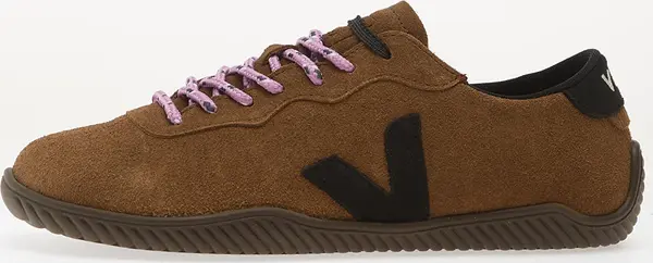 Veja Sneakers Veja Jitsu Brown/ Black/ Eagle EUR 42