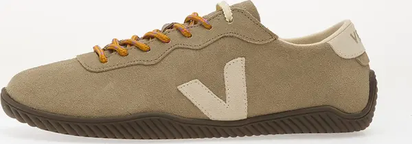 Veja Sneakers Veja Jitsu Taupe/ Pierre/ Eagle EUR 42