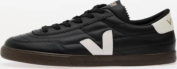 Veja Sneakers Veja Panenka O.T Leather Black White EUR 44