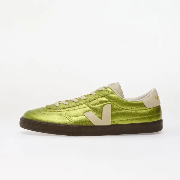 Veja Sneakers Veja Panenka O.T. Pagi/ Pierre/ Eagle EUR 41