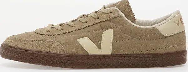 Veja Sneakers Veja Panenka Taupe/ Pierre/ Bark EUR 44