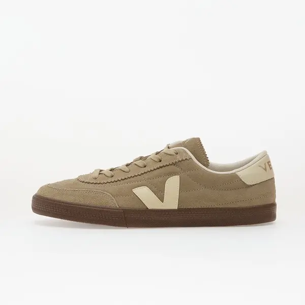 Veja Sneakers Veja Panenka Taupe/ Pierre/ Bark EUR 45