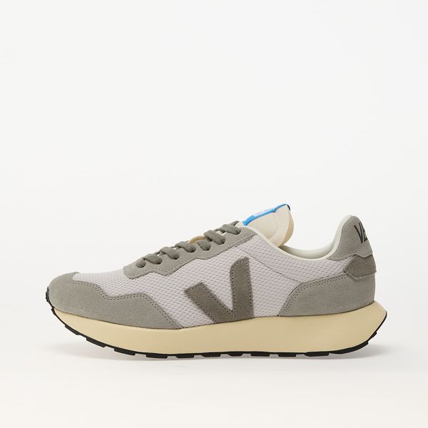 Veja Sneakers Veja Paulistana Light-Grey_Grey EUR 44