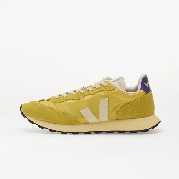 Veja Sneakers Veja Rio Branco II Li Nol Liquor/ Pierre/ Purple EUR 43