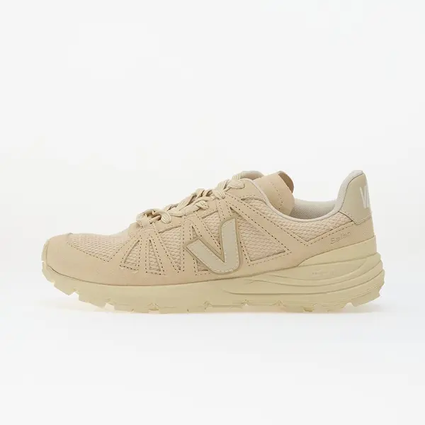 Veja Sneakers Veja Salar Areia/ Pierre/ Oat EUR 41