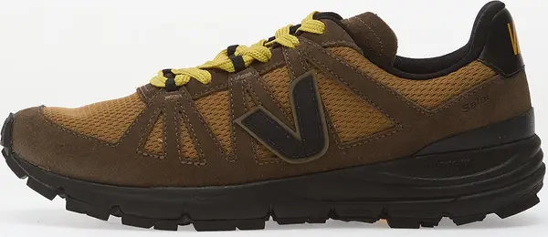 Veja Sneakers Veja Salar Tent/ Eagle/ Black EUR 41