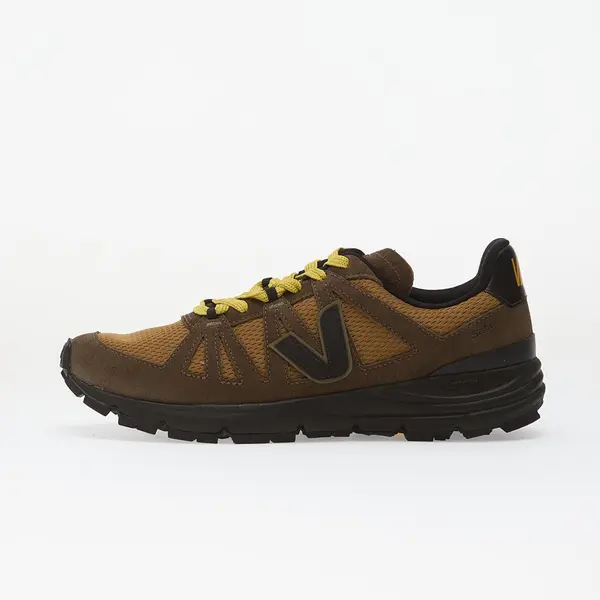 Veja Sneakers Veja Salar Tent/ Eagle/ Black EUR 43