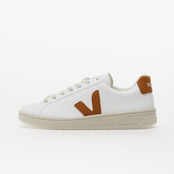 Veja Sneakers Veja Urca CWL White/ Camel EUR 41