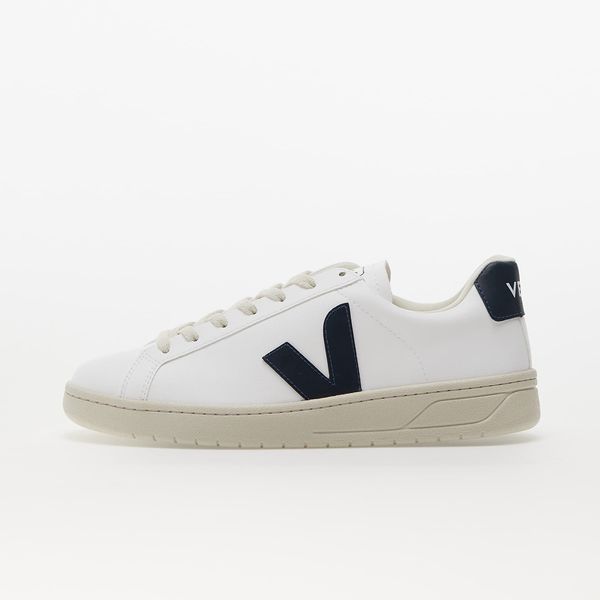 Veja Sneakers Veja Urca CWL White/ Nautico EUR 41