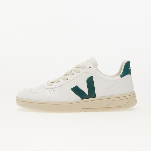 Veja Sneakers Veja V-10 White/ Brittany EUR 45