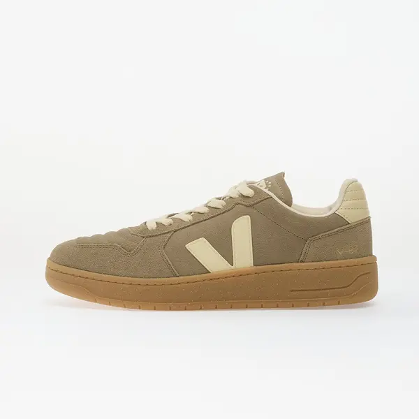 Veja Sneakers Veja V-82 II Taupe/ Calcaire/ Natural EUR 46