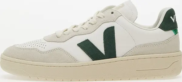 Veja Sneakers Veja V-90 Extra White/ Cyprus EUR 45