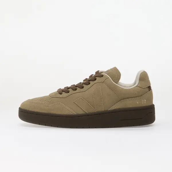 Veja Sneakers Veja V-90 Suede Taupe/ Eagle EUR 41