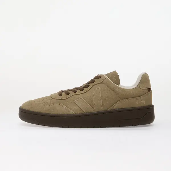 Veja Sneakers Veja V-90 Suede Taupe/ Eagle EUR 44
