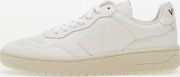 Veja Sneakers Veja V-90 W Extra White EUR 37