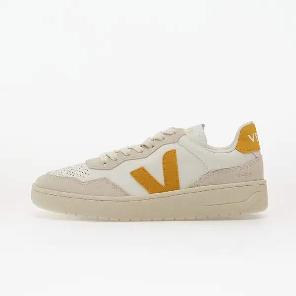 Veja Sneakers Veja V-90 White/ Safran EUR 41