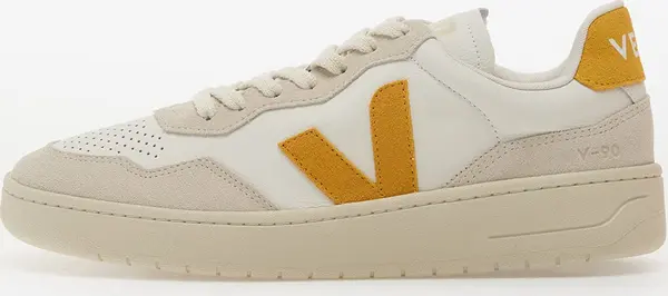 Veja Sneakers Veja V-90 White/ Safran EUR 46