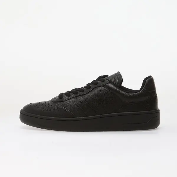 Veja Sneakers Veja V-90 Zz Grained Oil Leath Full-Black EUR 42