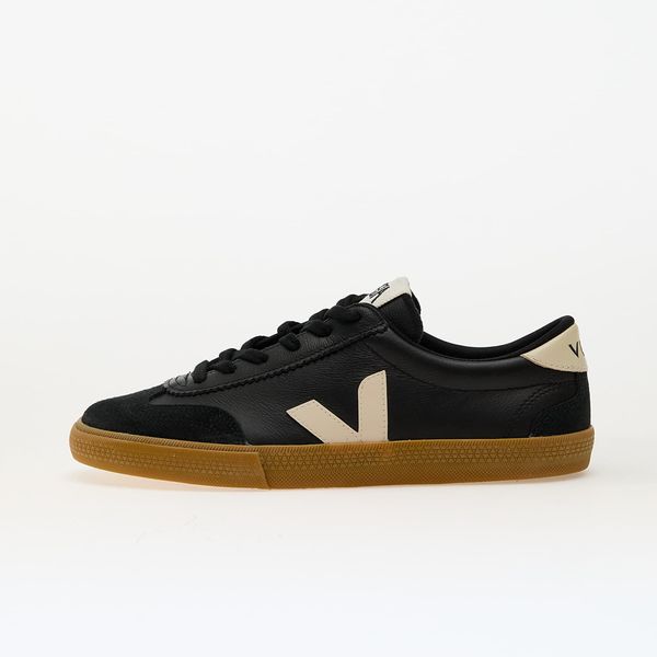 Veja Sneakers Veja Volley Black Pierre EUR 44