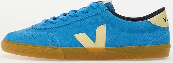 Veja Sneakers Veja Volley Suede Egee Sun EUR 44
