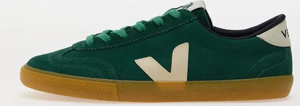 Veja Sneakers Veja Volley Suede Poker_Pierre EUR 44