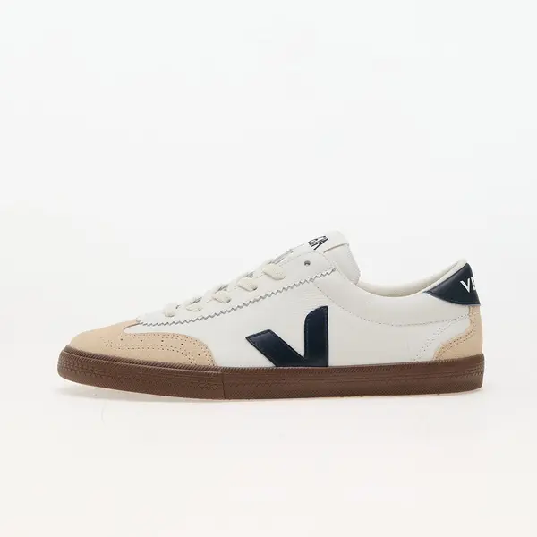 Veja Sneakers Veja Volley White Nautico Bark EUR 43