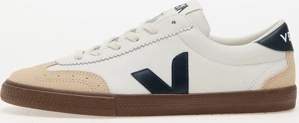 Veja Sneakers Veja Volley White Nautico Bark EUR 45