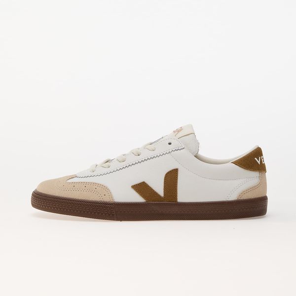 Veja Sneakers Veja Volley White/ Tent Bark EUR 42