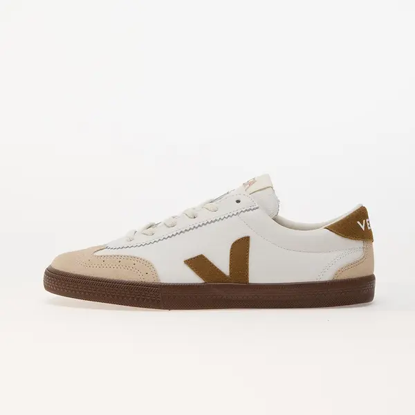 Veja Sneakers Veja Volley White/ Tent Bark EUR 44