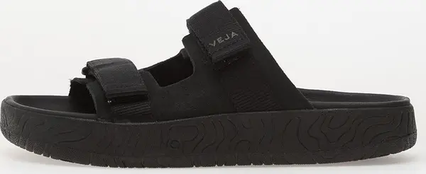 Veja Sneakers Veja W Arpoador Full-Black EUR 36