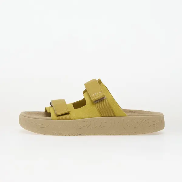 Veja Sneakers Veja W Arpoador Liquor/ Ocre EUR 36